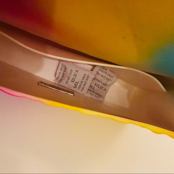 Jelly Bag - Picture 6 of 6